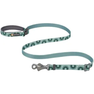 Ruff Wear Crag EX Leash Grassy Oxbow Dog Leads