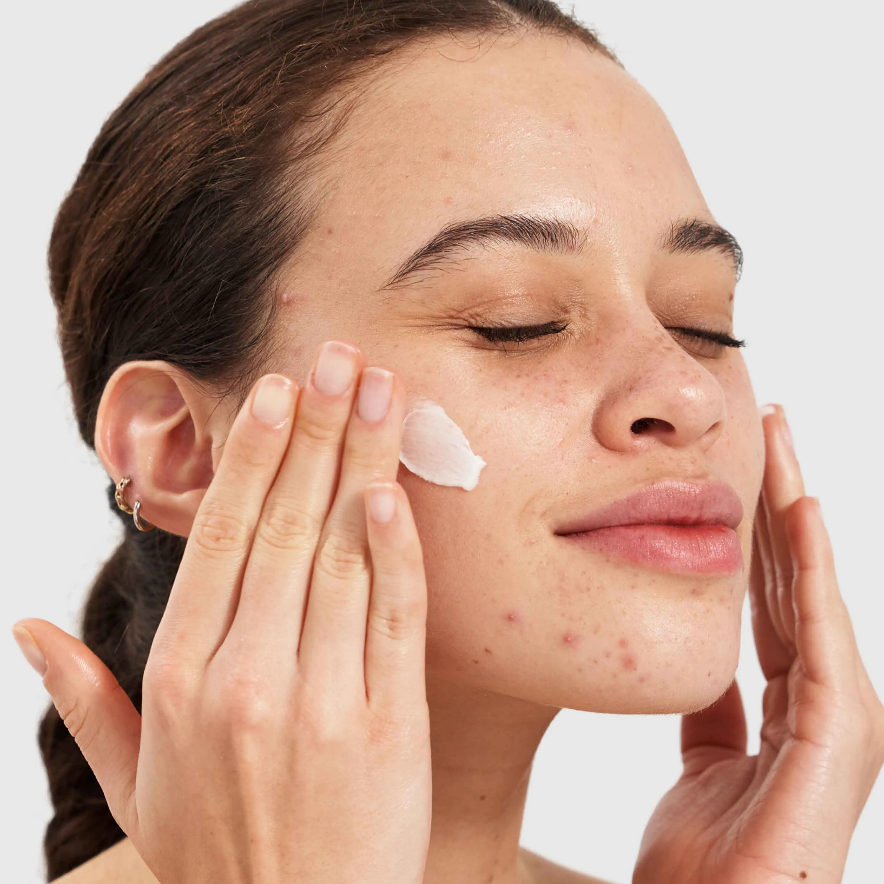 Salicylic Acid 2% Clarifying Booster
