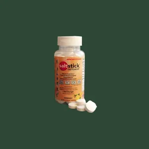 SaltStick FastChews (60 ct)