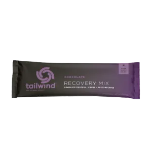 Tailwind Rebuild Recovery - Choc