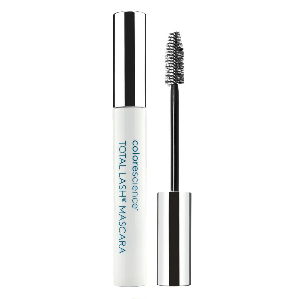 Total Lash™ Serum Mascara