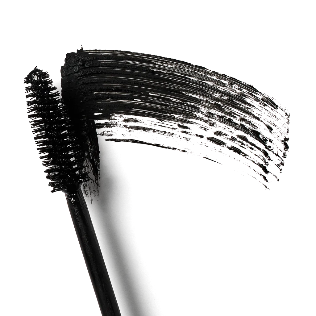 Total Lash™ Serum Mascara