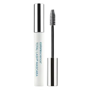 Total Lash™ Serum Mascara