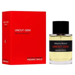 Uncut Gem by Frederic Malle 100ml EDP for Men