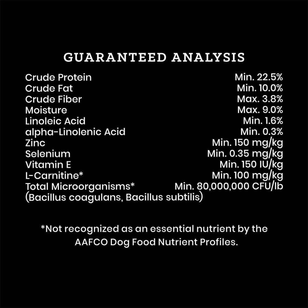 Victor Classic Multi-Pro Dry Dog Food