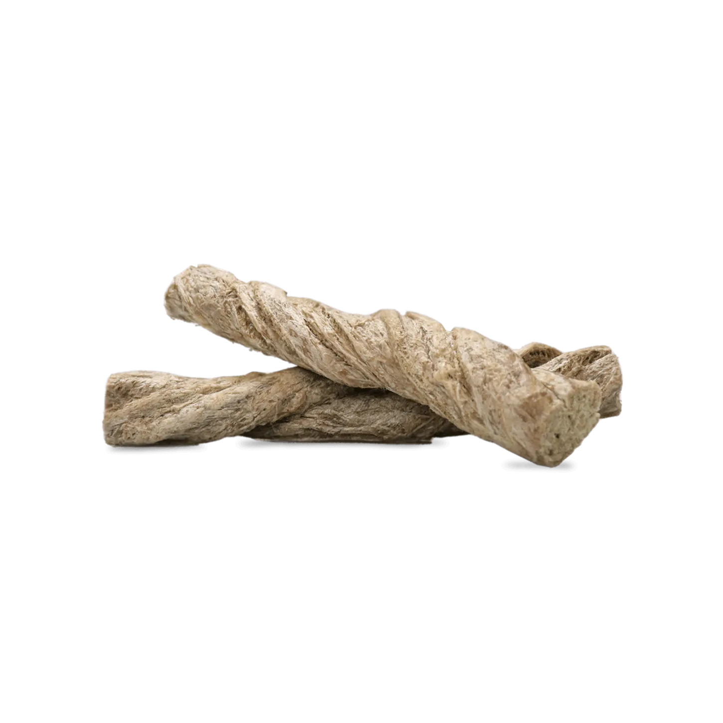 Vital Essentials Raw Bar Freeze-Dried Moo Stick Dog Treats