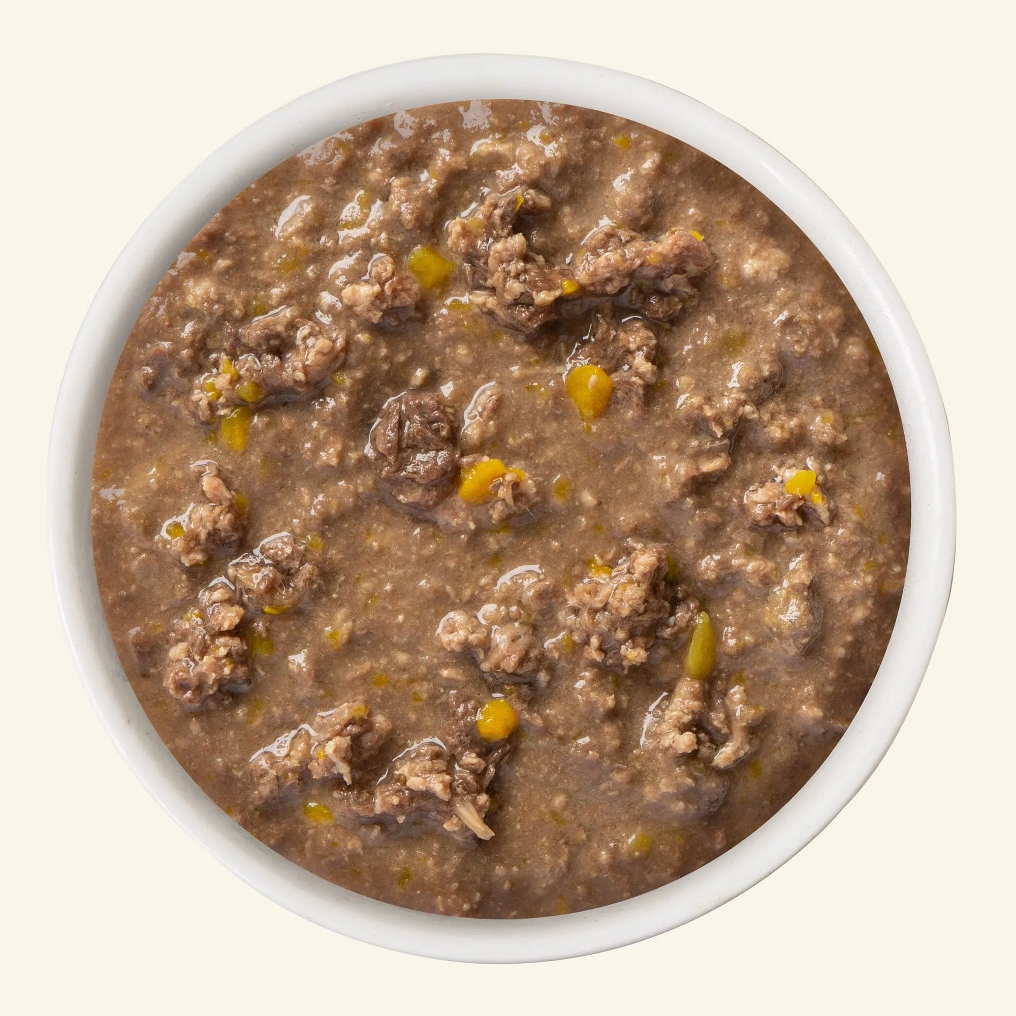Weruva Kitten Chicken & Pumpkin Formula in Gravy Wet Food for Kittens