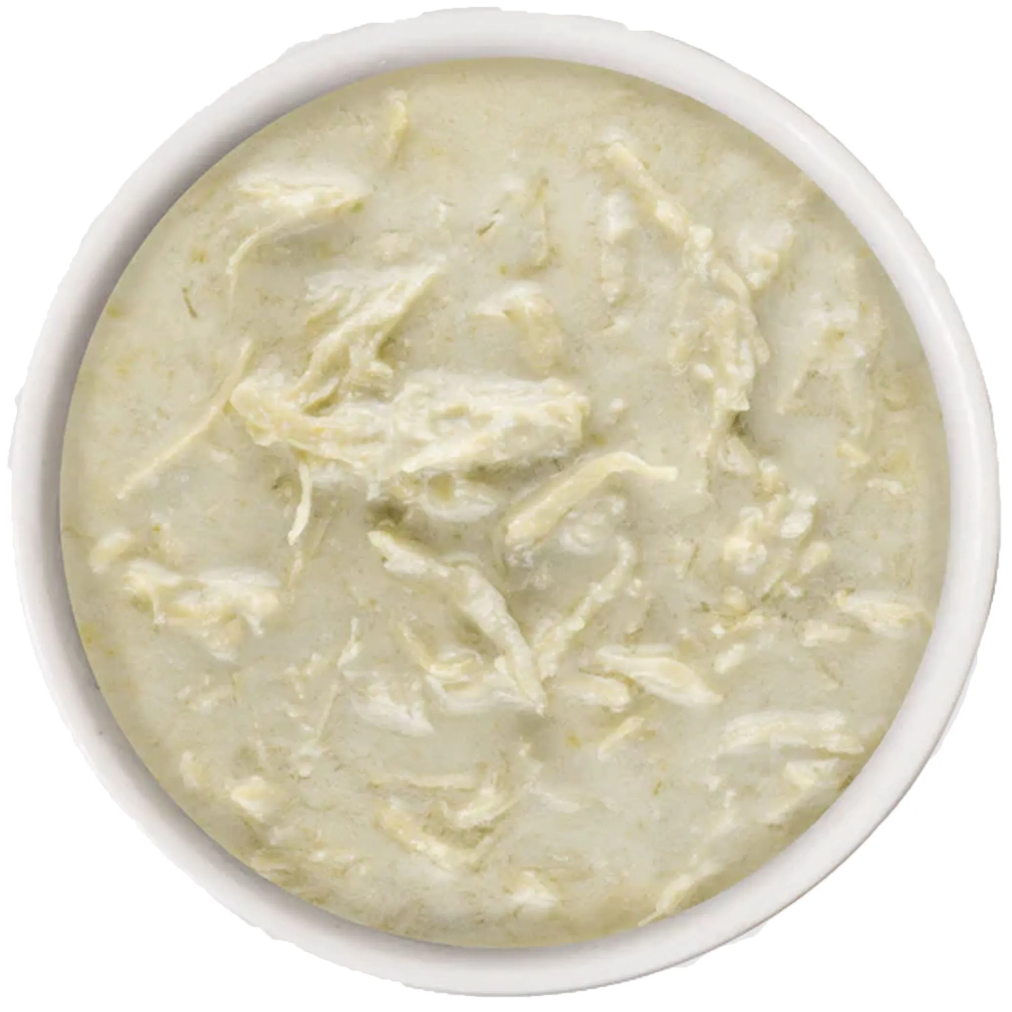 Weruva Wx Phos Focused Chicken in Gravy 3 oz