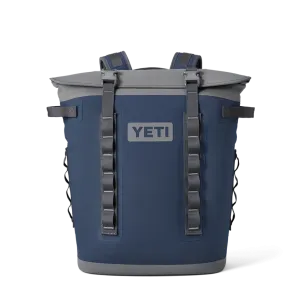 Yeti Hopper M20 Backpack Cooler