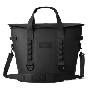 Yeti Hopper M30 Soft Cooler
