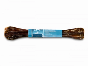 Ziwi Peak Deer Shank Dog Bone